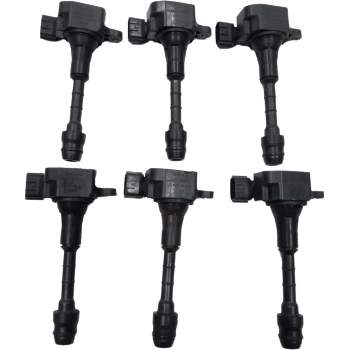 2f33a2994b06a62fa2354b3c7cd2