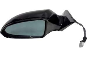 LUSTERKO LEWE 11 PIN INFINITI FX35 FX45