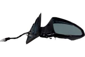 LUSTERKO PRAWE 11 PIN INFINITI FX35 FX45