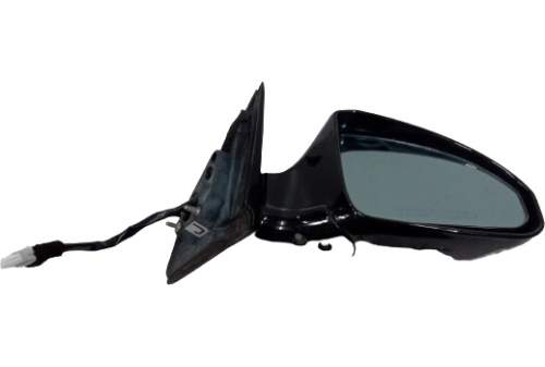 119dc08f43e19cd539cbadd4d712