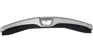 OSŁONA PASA BAGAŻNIKA INFINITI FX35 FX45