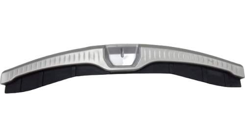 ff9adcf947fb9b5da757e12ac599