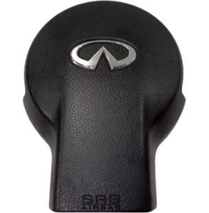 PODUSZKA POWIETRZNA INFINITI FX35 FX45