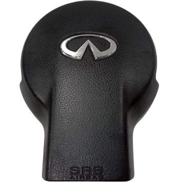 090f92cc46d4bae28805d771994e