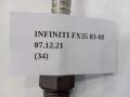 cd2e6a8a49c4adad3b3aa1d858e2