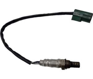 SONDA LAMBDA INFINITI FX45 NISSAN 350Z MURANO Z50