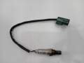 2ed8816f4507aef17c4504b2bcfd