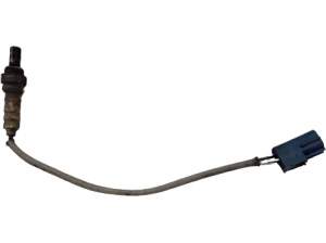SONDA LAMBDA INFINITI FX35 03-08 G35 NISSAN 350Z