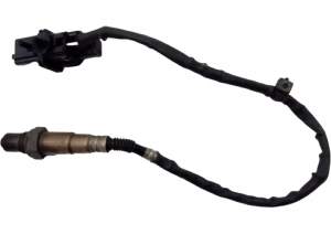 SONDA LAMBDA INFINITI FX35 NISSAN 350Z MURANO Z50