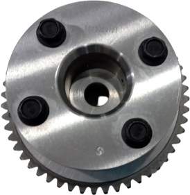 a7bb15874e80b905e4ef4e65d585