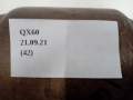 bbfcc17148f7939923e541465b79