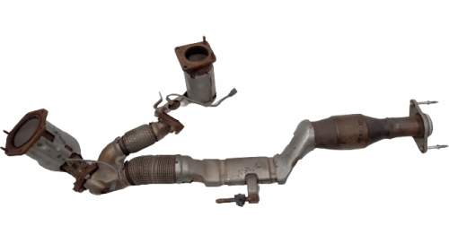 4abfad6e47979a67eacd43b94edd