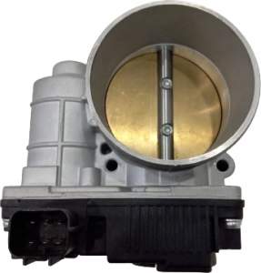 PRZEPUSTNICA INFINITI FX35 03-08 NISSAN MURANO Z50