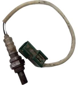 SONDA LAMBDA INFINITI FX35 FX45