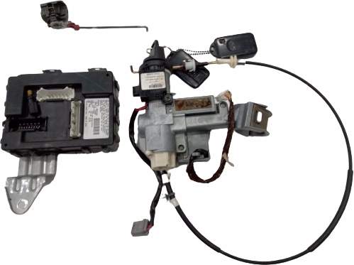 cca247764f2fb36e27362bc6cb75