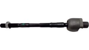 DRĄŻEK KIEROWNICZY FEBI BILSTEIN INFINITI FX35 45