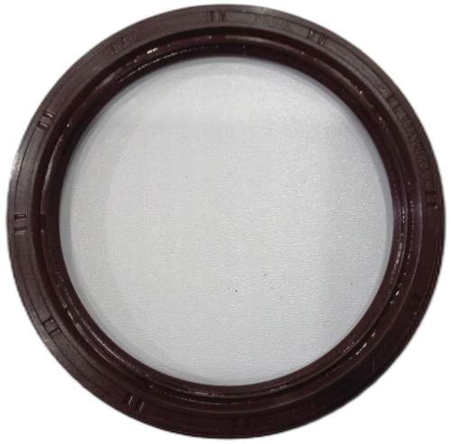 e07af1904c51bb8a3c831eaaa97d