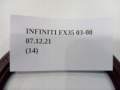 892014f34290becaa53b27e77225