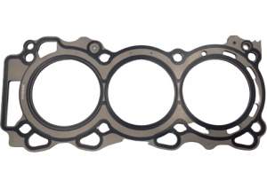 USZCZELKA POD GŁOWICĘ L/P INFINITI FX35 VQ35DE