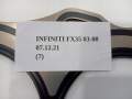 ab82b49e48b69768afdb6649dbda