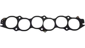 USZCZELKA KOLEKTOR DOLOTOWY INFINITI FX35 VQ35DE