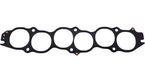 ff515c0b44919a211c8284effb27