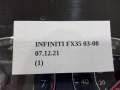 c30e83f6403c9678a79c903d4f43
