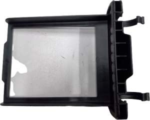 RAMKA WKŁAD FILTRA POWIETRZA INFINITI Q70 3.5 H