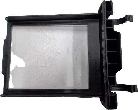 6136e1ae42869545aab3ac48311b