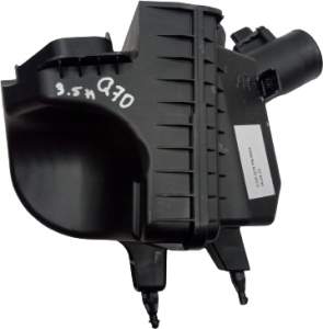 OBUDOWA FILTRA POWIETRZA PRAWA INFINITI Q70 3.5 H