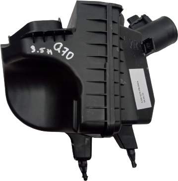 42f9c64e4e92bda4fc0ab689495f