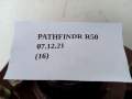 03f4c9054fc4bfd69ef1d7d4aed7