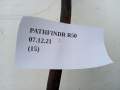 ebfa15b9407baa297749609612e8