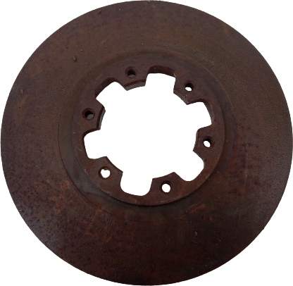 881aab9248ad8cd40326ae9d8f20