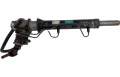 fcc7e8924baaa3cdcfab70ddfe4b