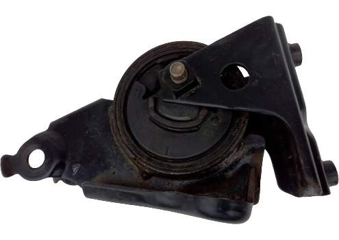 6a3af2344b97938eb1eddc5f1f4e