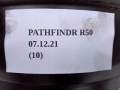 61d9390e487688b533423754f9c6