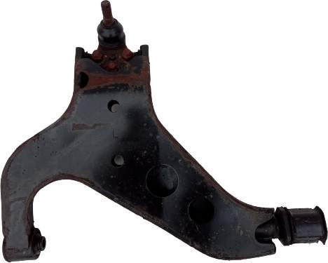 f07f01b1461ca56113d1782356e1