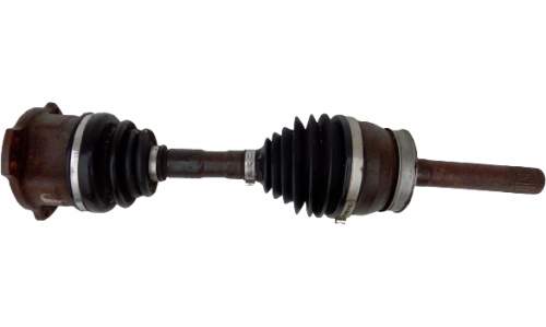 887dd43d477da16d8bec08411d8e