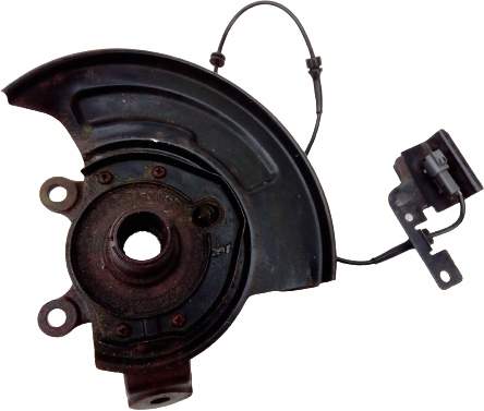 0bfd57c942ed8c14d4540e10a9a5