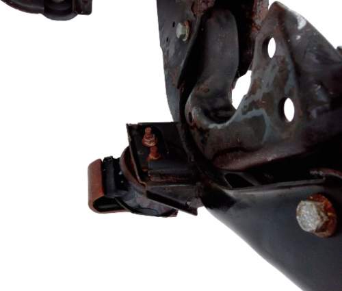 92ecc0774ec59d16ceeeef7b33b1