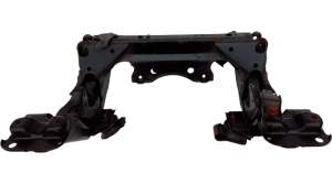 SANKI PRZÓD PRZEDNIE NISSAN PATHFINDER R50