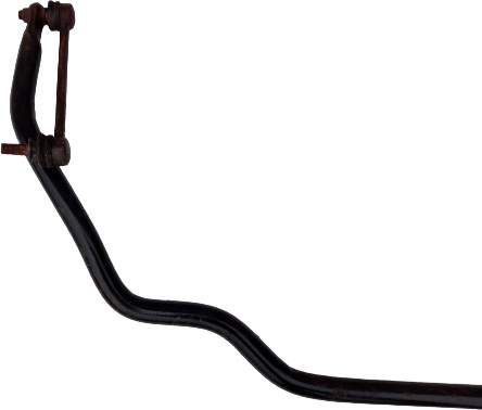 4d6701cf4e258f4728a6a2fd4d63