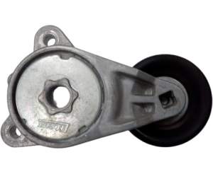 NAPINACZ PASKA KLINOWEGO INFINITI JX35 QX60 3.5