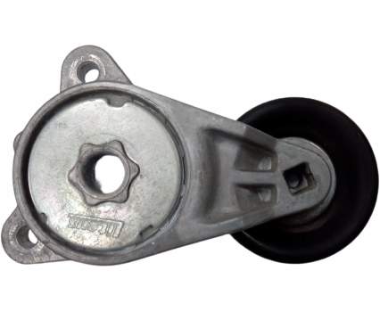 389fafe44455a4e69660ca0829c8