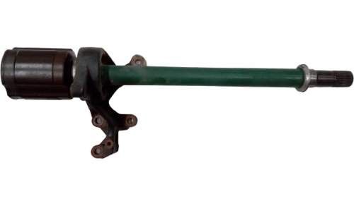 f538a01346b7a7785843b9fb3573