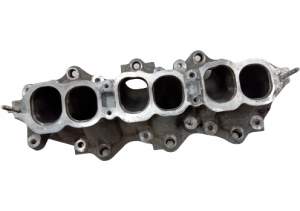 KOLEKTOR DOLOTOWY INFINITI JX35 QX60 3.5