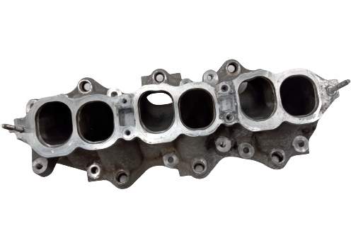 4ffbe1054399929288e11374c30c