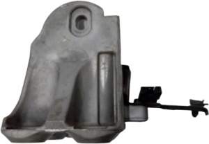 ŁAPA WSPORNIK INFINITI JX35 QX60 3.5