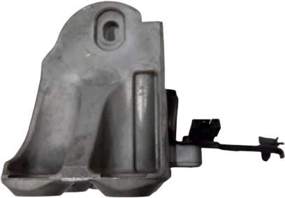 4d37d6a14252a6d0c71cbeac784e